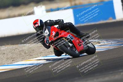 media/Sep-20-2025-TrackDaz (Sat) [[27f0cde673]]/A Group/12pm (Turn 1)/